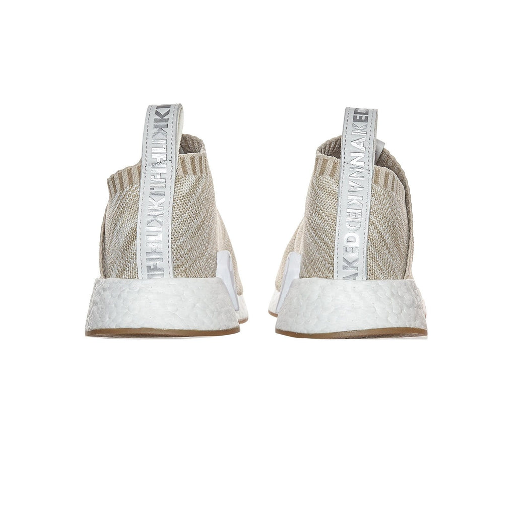 adidas Consortium x Kith x Naked NMD_CS2 PK - Kick Game