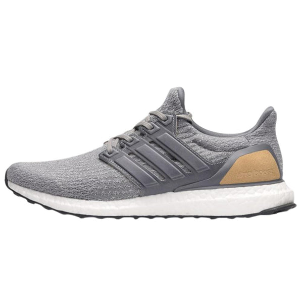 Adidas ultra shop boost ltd uk