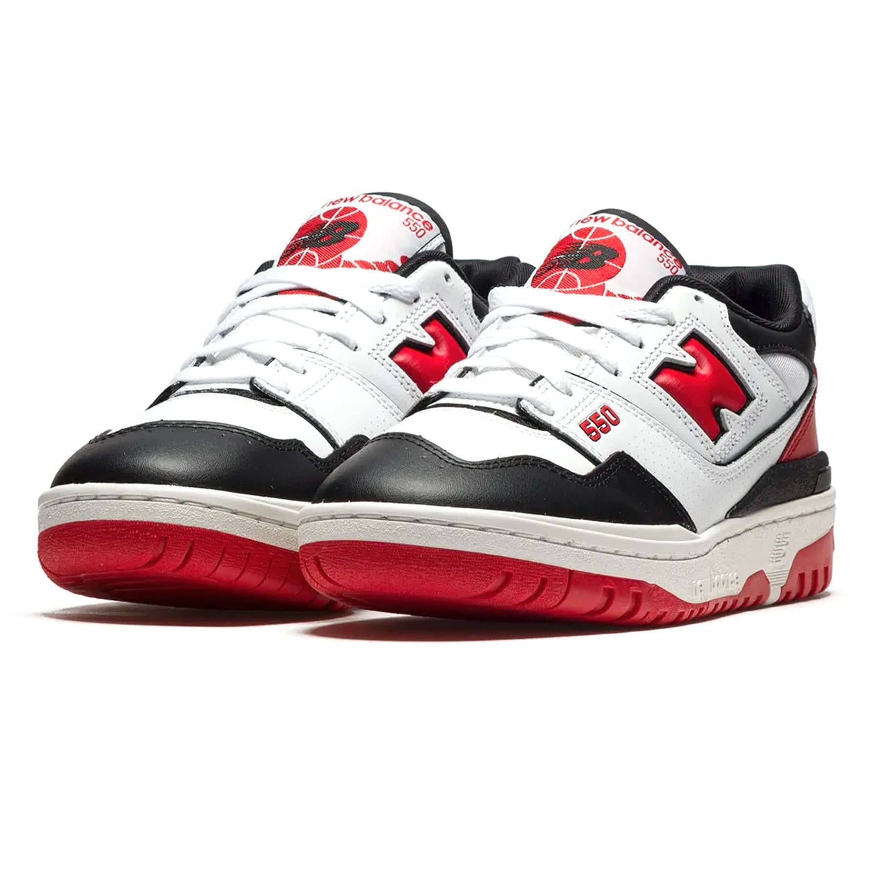 Team Red' — RvceShops - WTAPS x New Balance 992 Gray 29cm - New