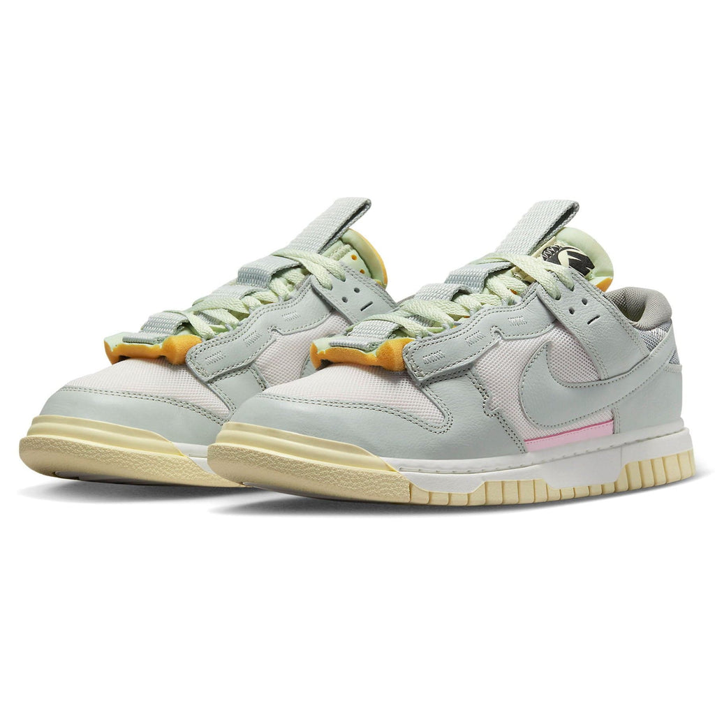 Nike Air Dunk Jumbo 'Mint Foam' - Kick Game