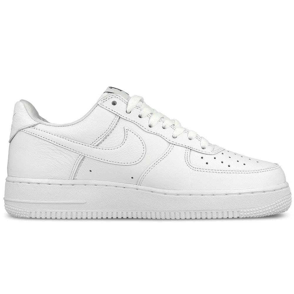 Nike Air Force 1 07 Roc-A-Fella AF-100 — Kick Game