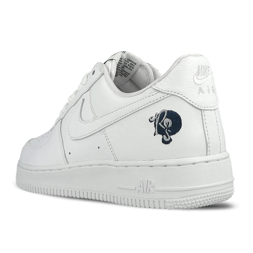 Nike air force 1 rocafella outlet mens