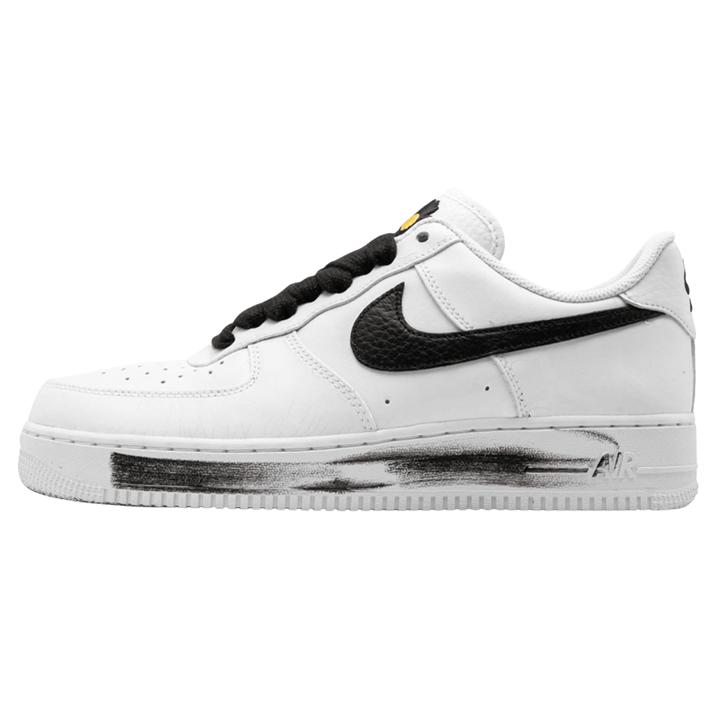Nike Kids Air Force 1 Lv8 KSA GS Basketball Shoes (4) 