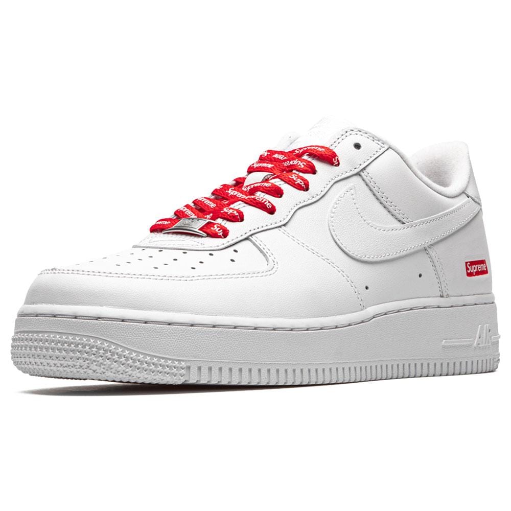Buy Wholesale China New Release Louis 2022 Autumn Vuittone Af1 Air Force 1  Men's Sneakers & Af1 at USD 25