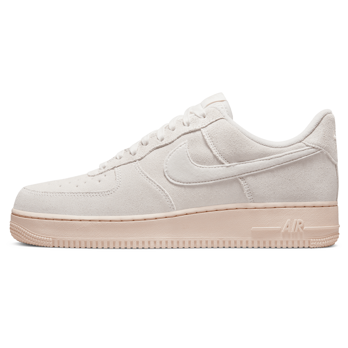 Nike Air Force 1 Low Premium Hoops Pack Sneaker