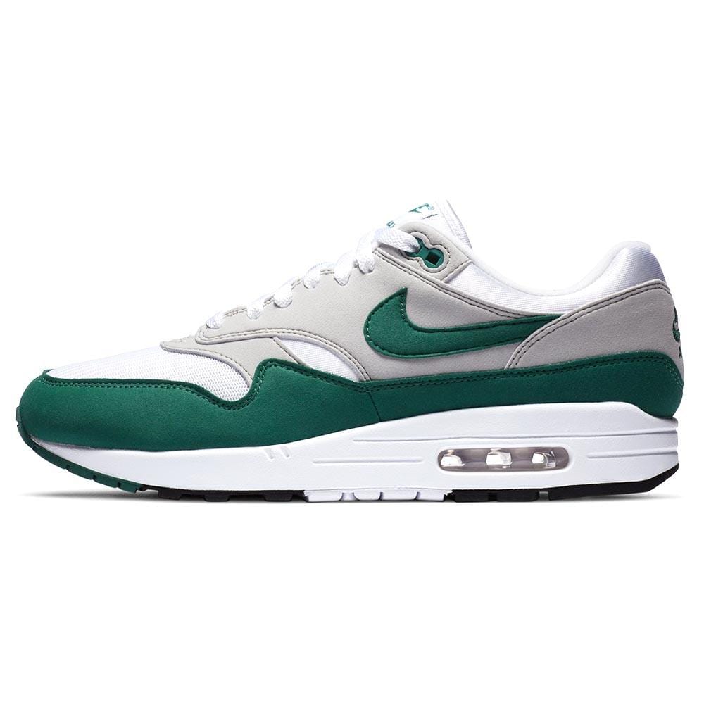 Nike Air Max 1 Anniversary 'Hunter Green' — Kick Game