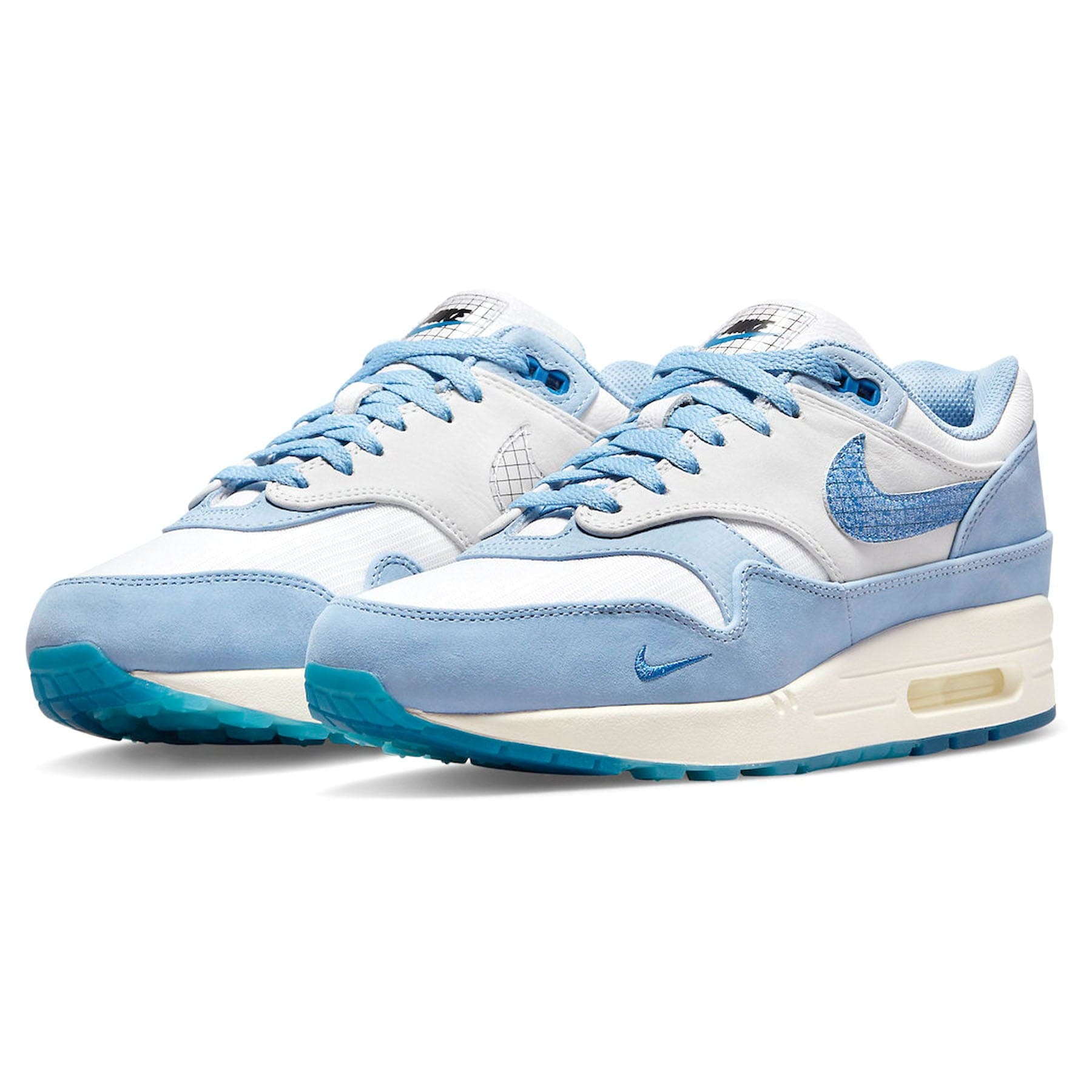 Air max day uk best sale