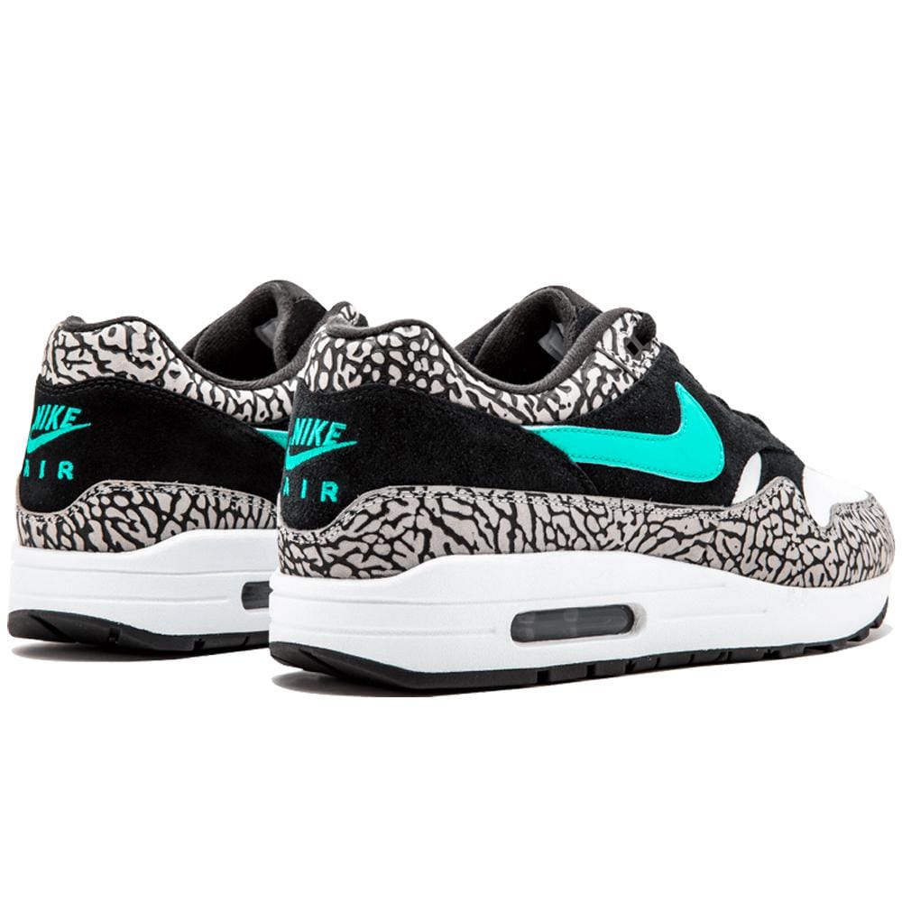 Nike Air Max 1 Premium Retro Atmos — Kick Game