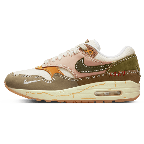 Nike Air Max 1 Premium 'Air Max Day - Wabi-Sabi' — Kick Game