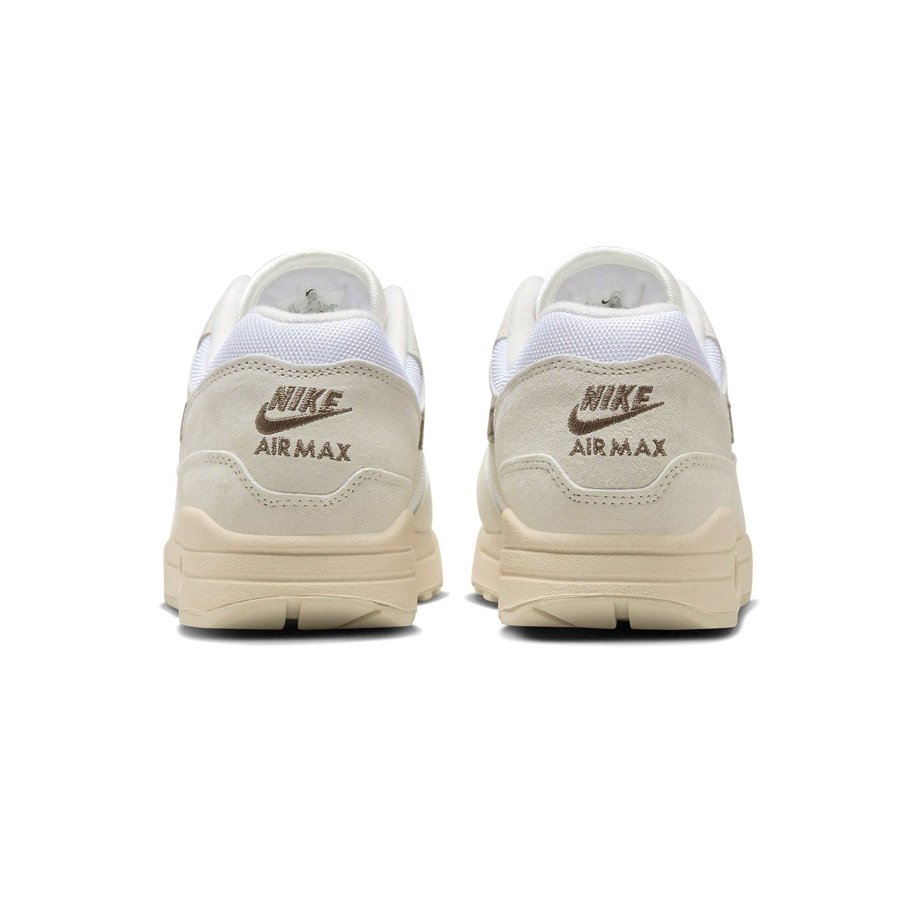 Airmax 1 fashion jp