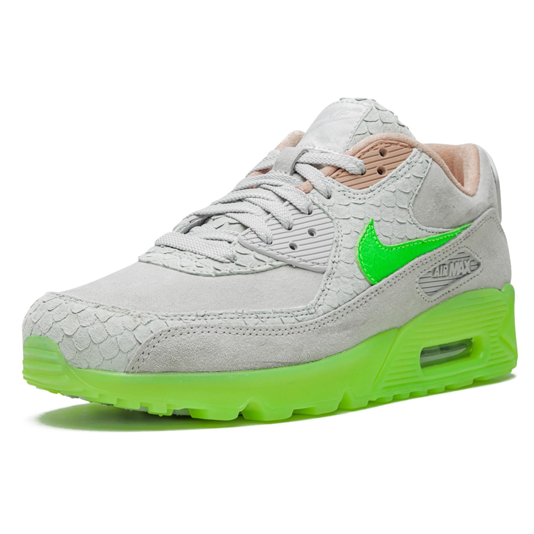 Cena nike hot sale air max