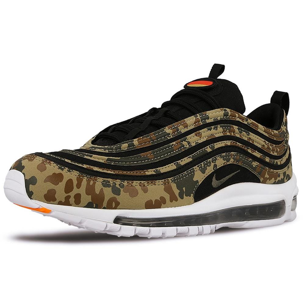 Nike air max clearance 97 camo pack germany