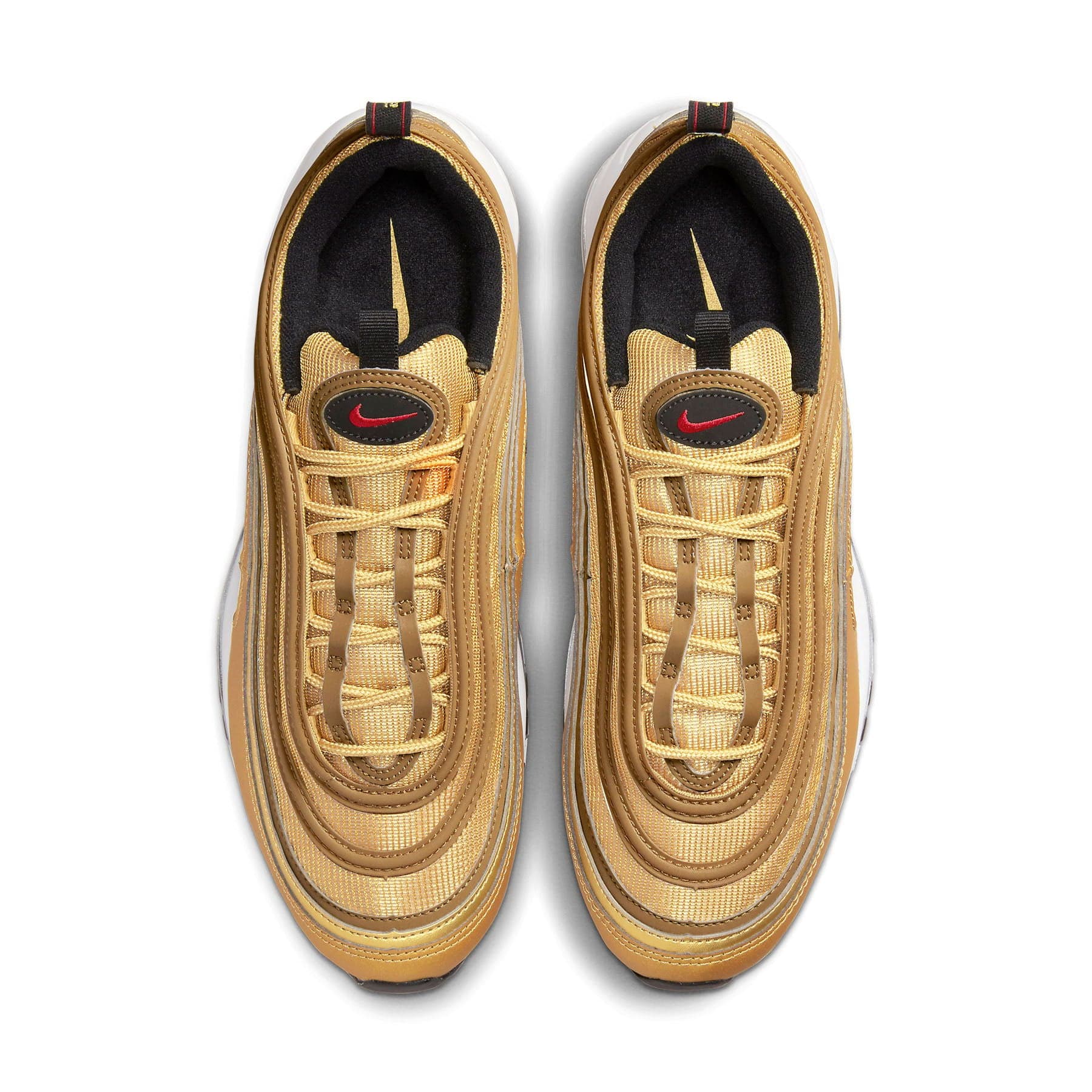 Adidas 97 gold online