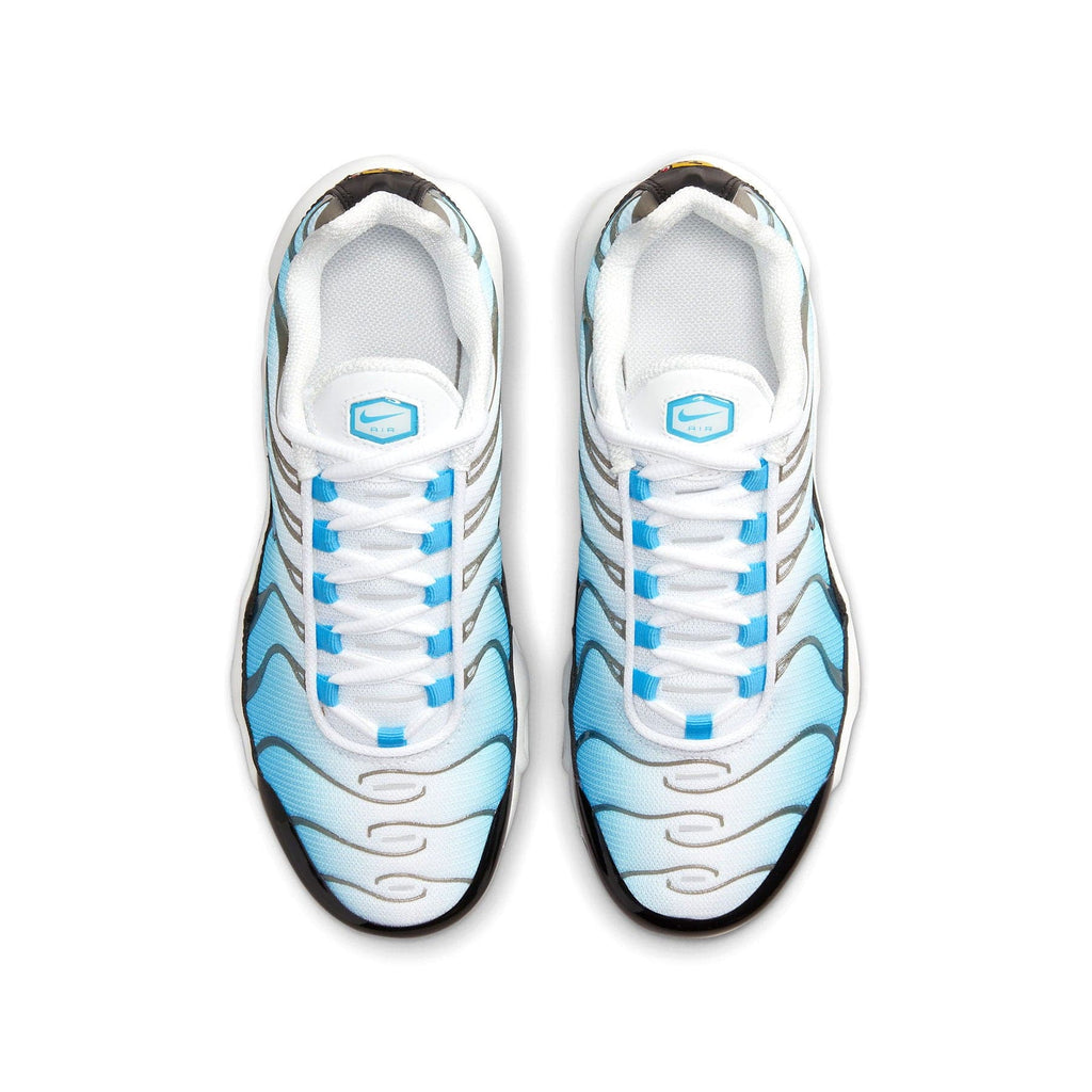 Nike TN Air Max Plus 'Baltic Blue', FD9751-100
