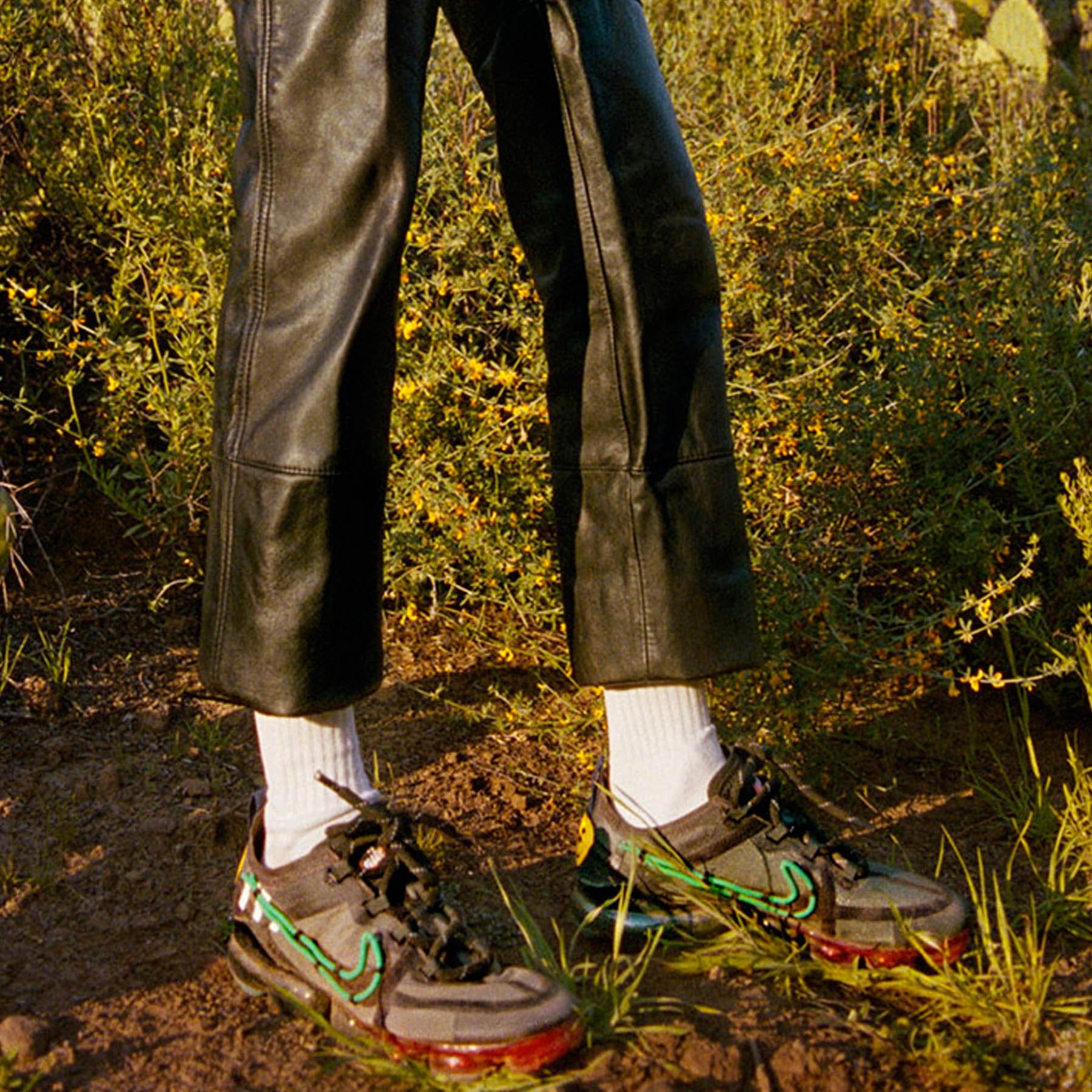 The cactus plant flea market x nike air vapormax on sale 2019