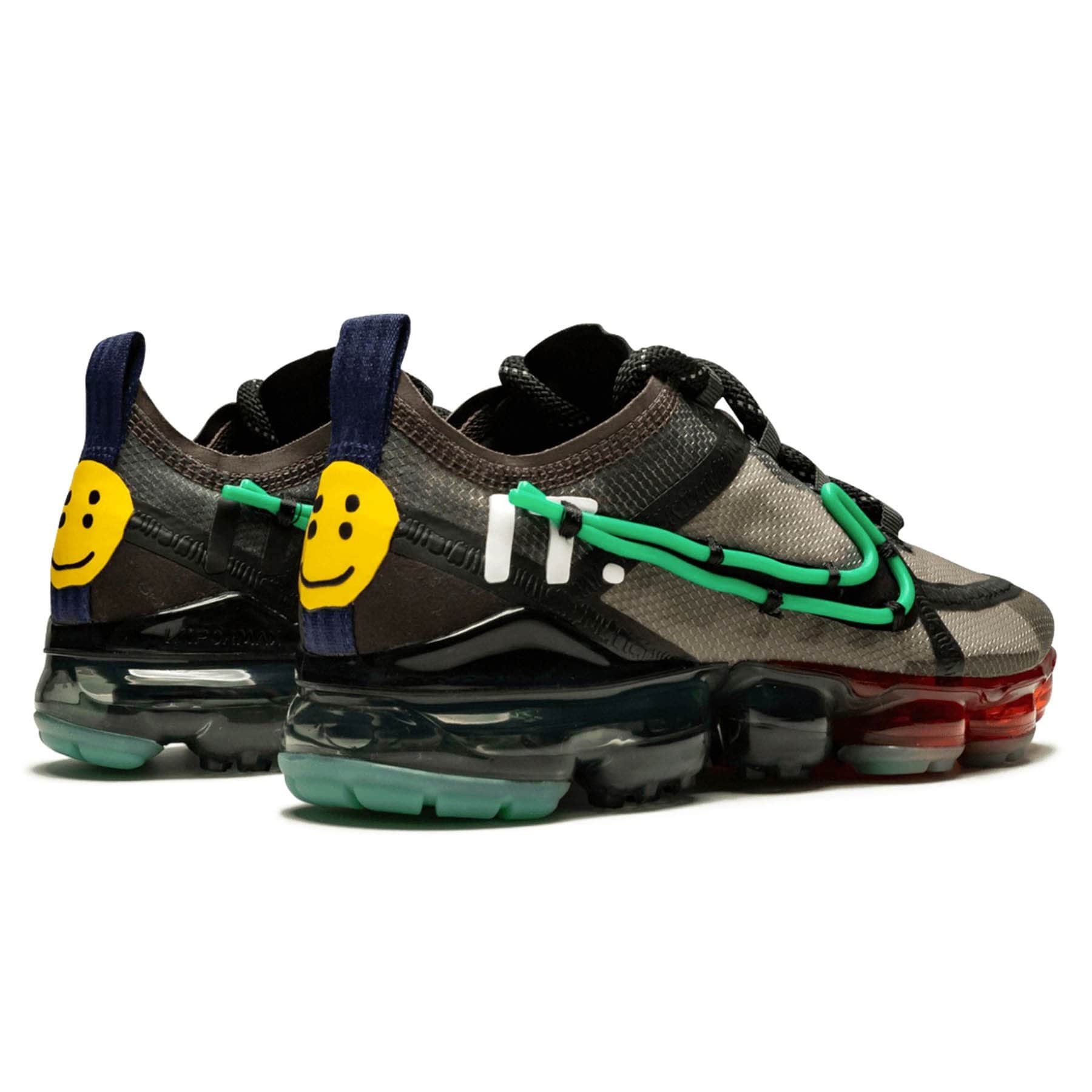 Cactus plant flea market x nike air vapormax 2019 price deals