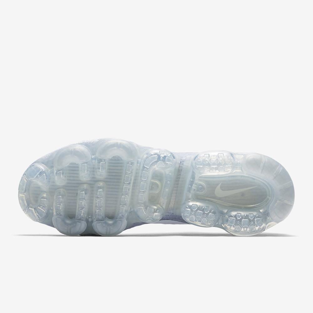 Black friday vapormax hot sale