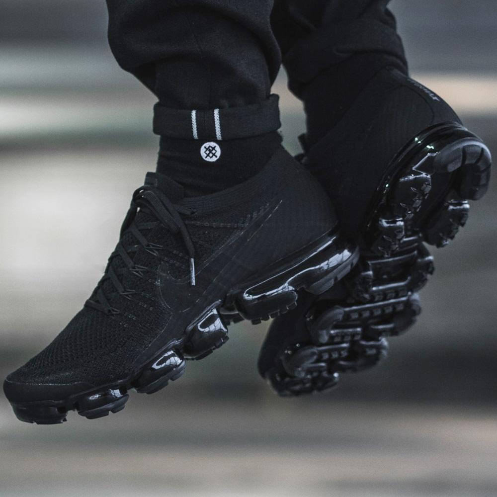 Nike vapormax 2.0 hotsell