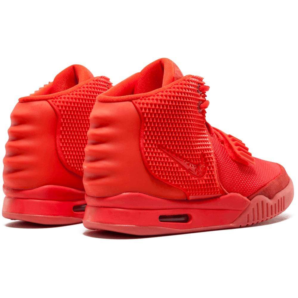 Air yeezy price in south africa hotsell