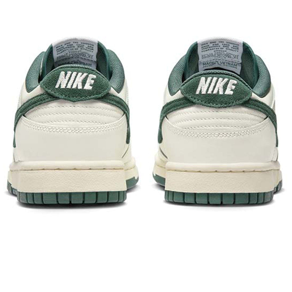 Nike Dunk Low 'Athletic Department - Deep Jungle' - Kick Game