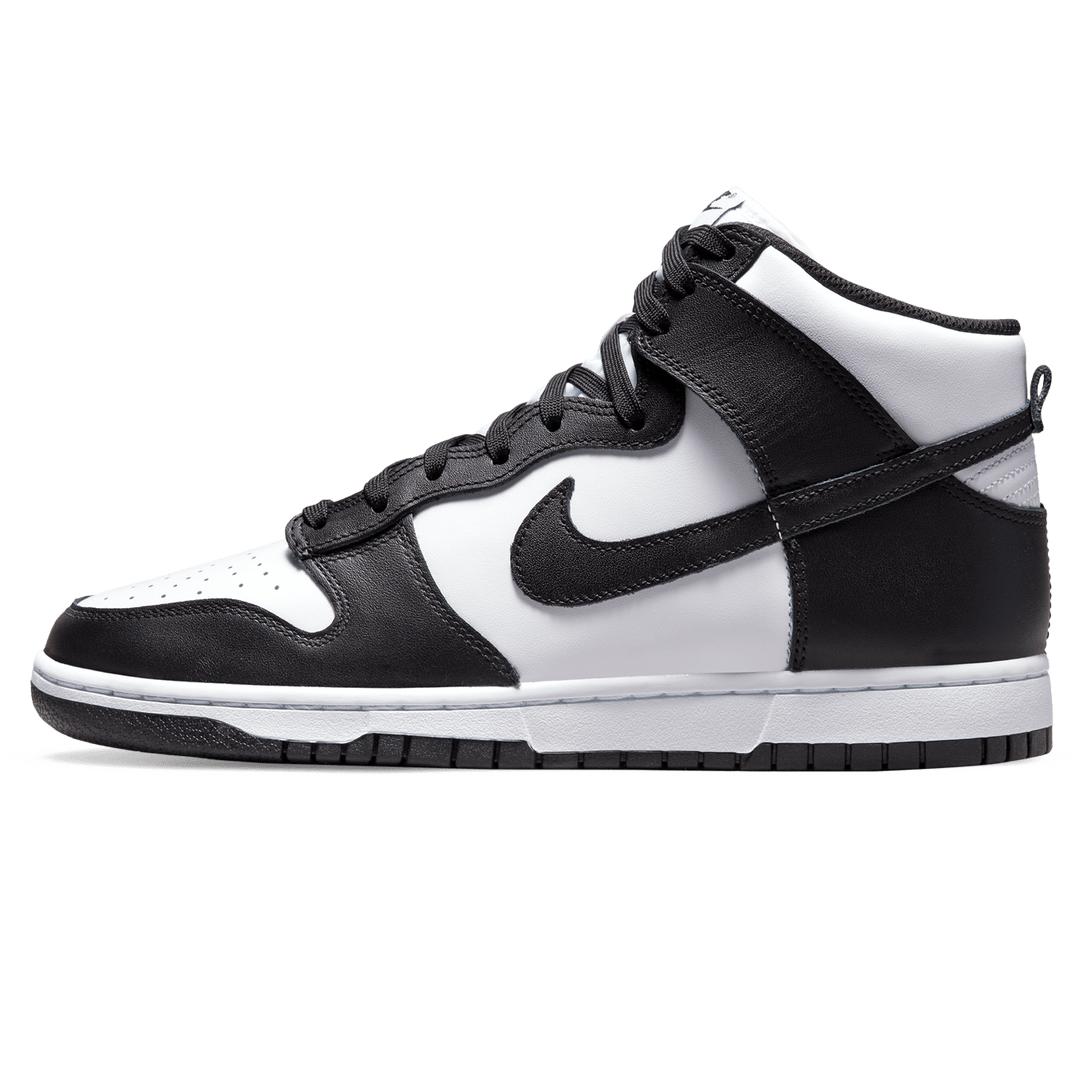 Nike Dunk Trainers#N# — Kick Game