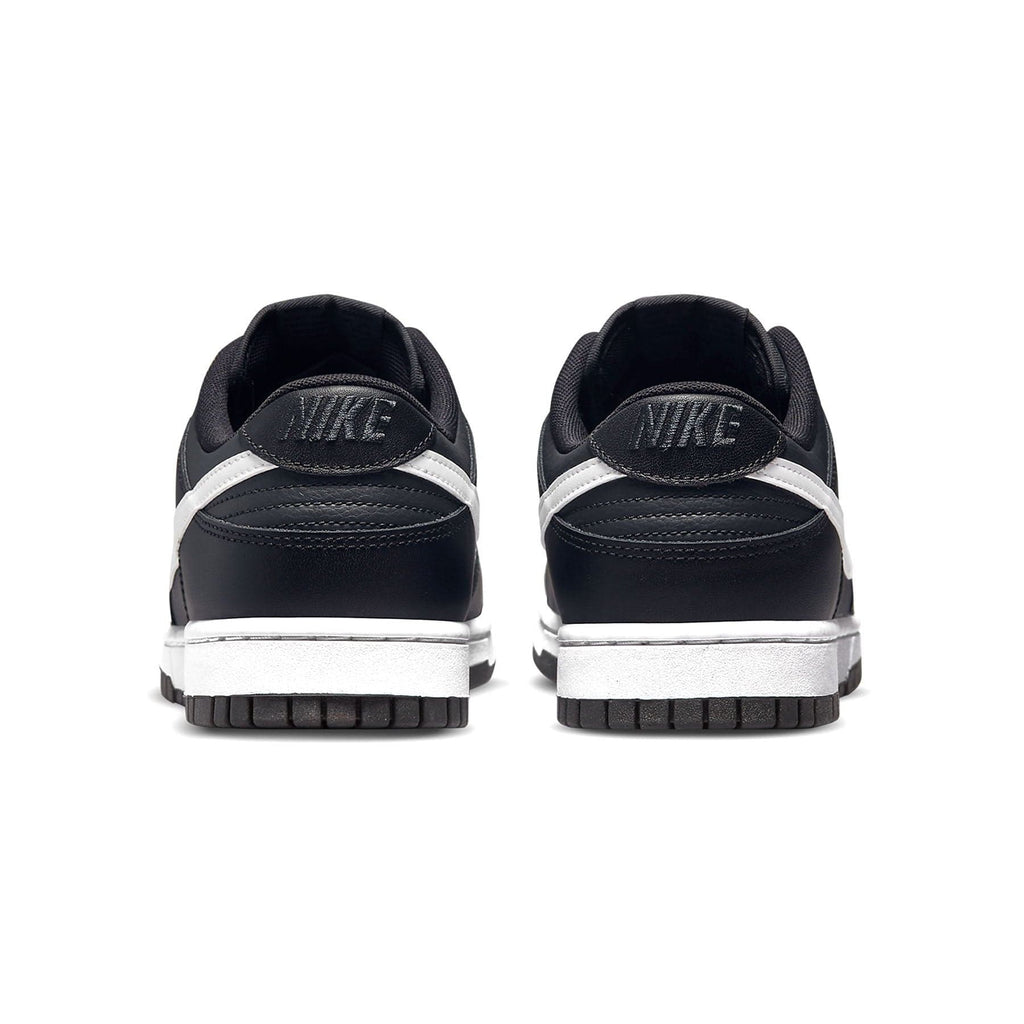 Nike Dunk Low 'Black Panda' - Kick Game