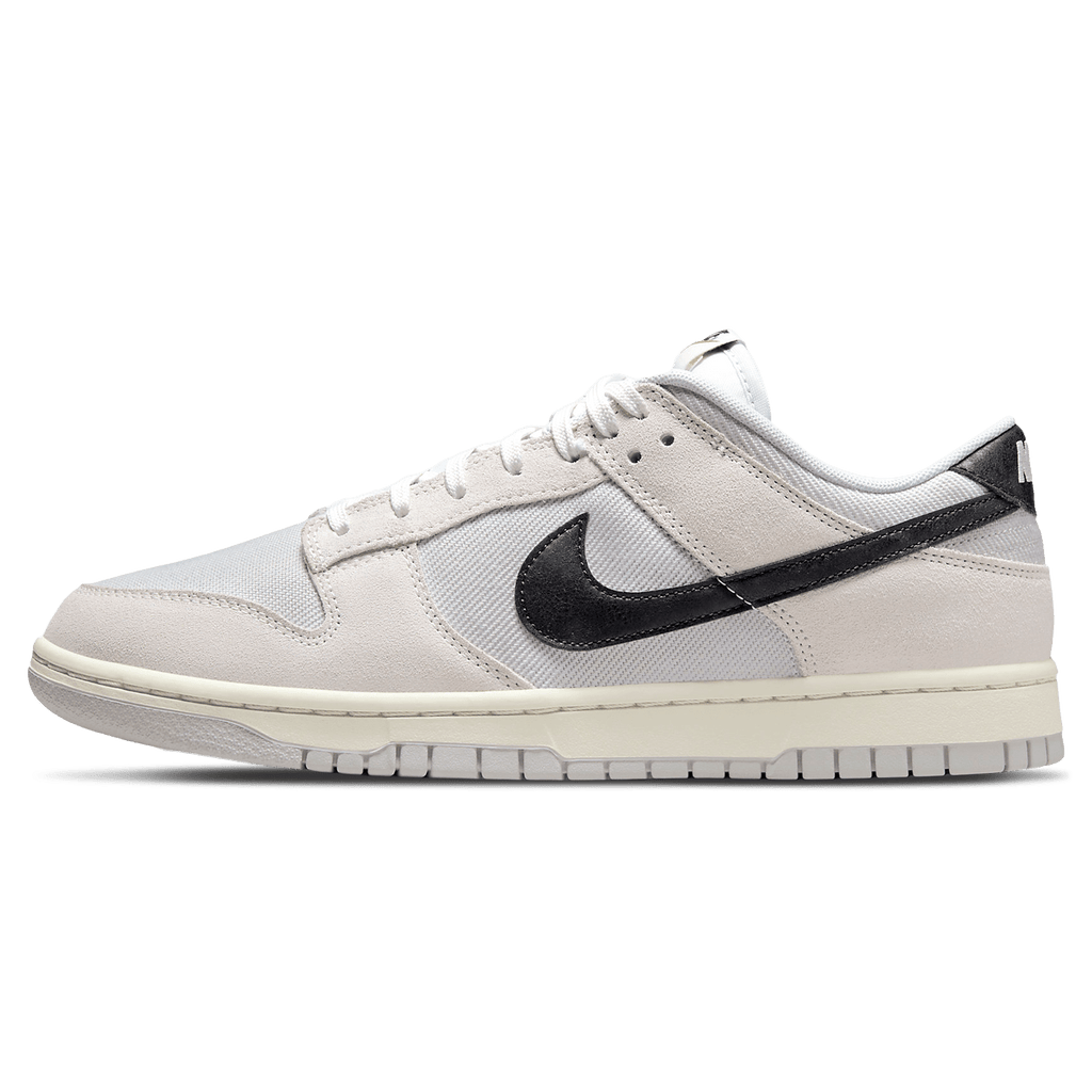 Nike Dunk Low 'Certified Fresh' - Kick Game