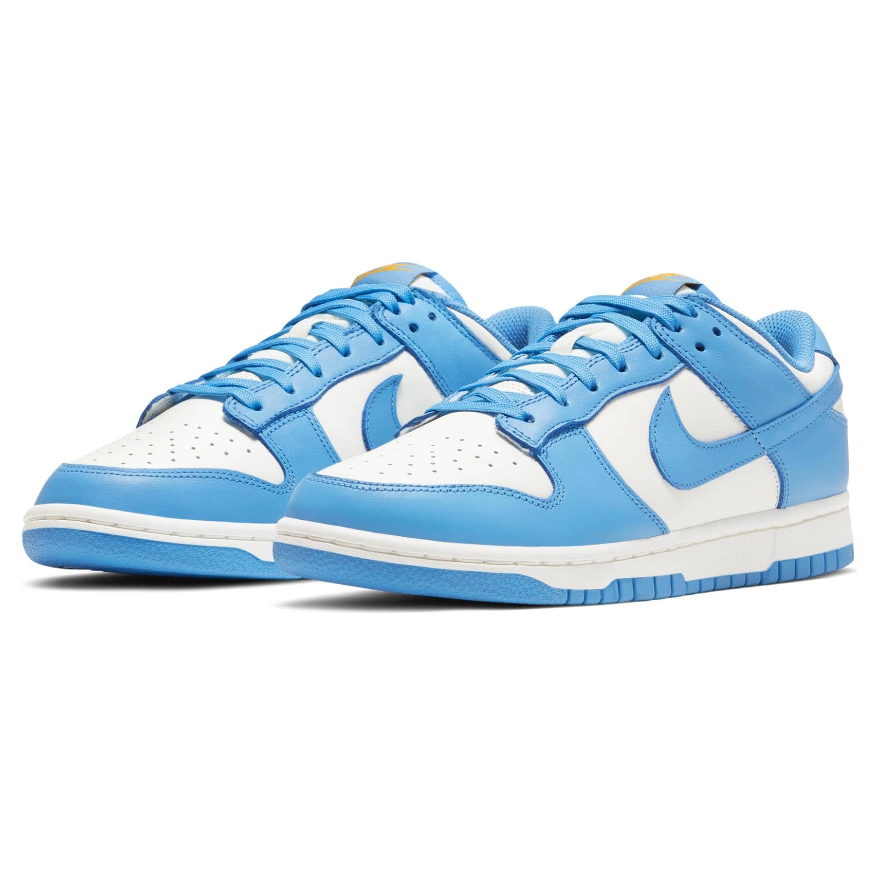 Nike Dunk Wmns Low 'Coast'