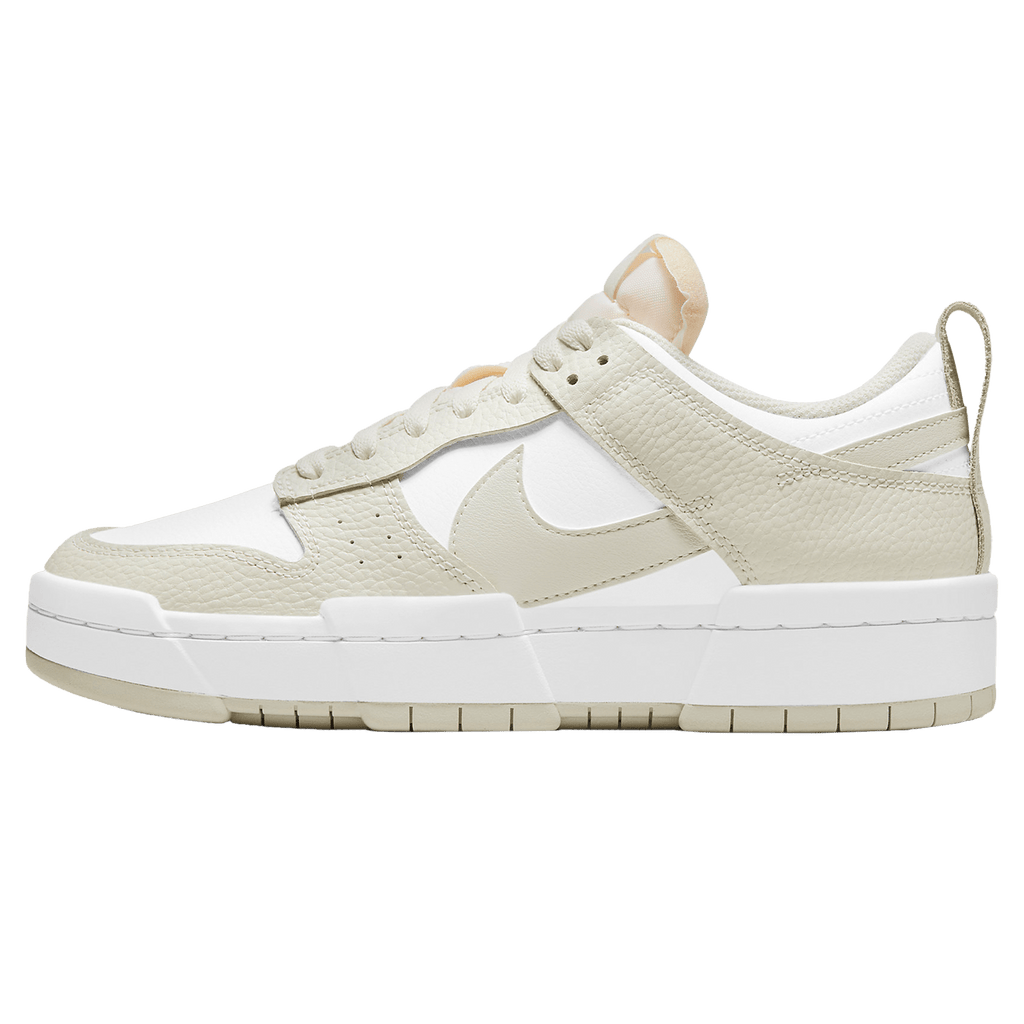 Nike Dunk Low Disrupt Wmns 'Sea Glass' - Kick Game