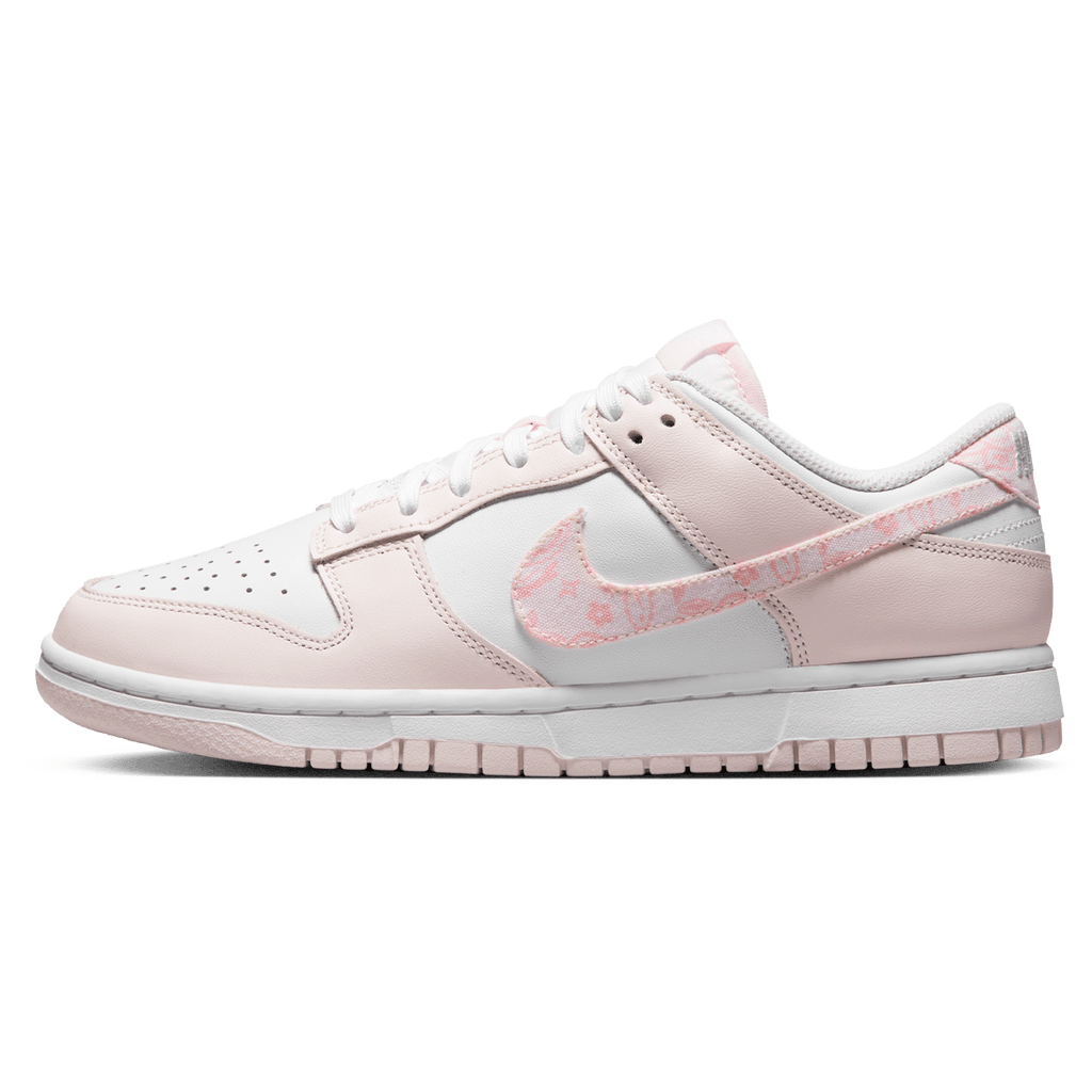Nike WMNS Dunk Low Paisley Pack  24.5