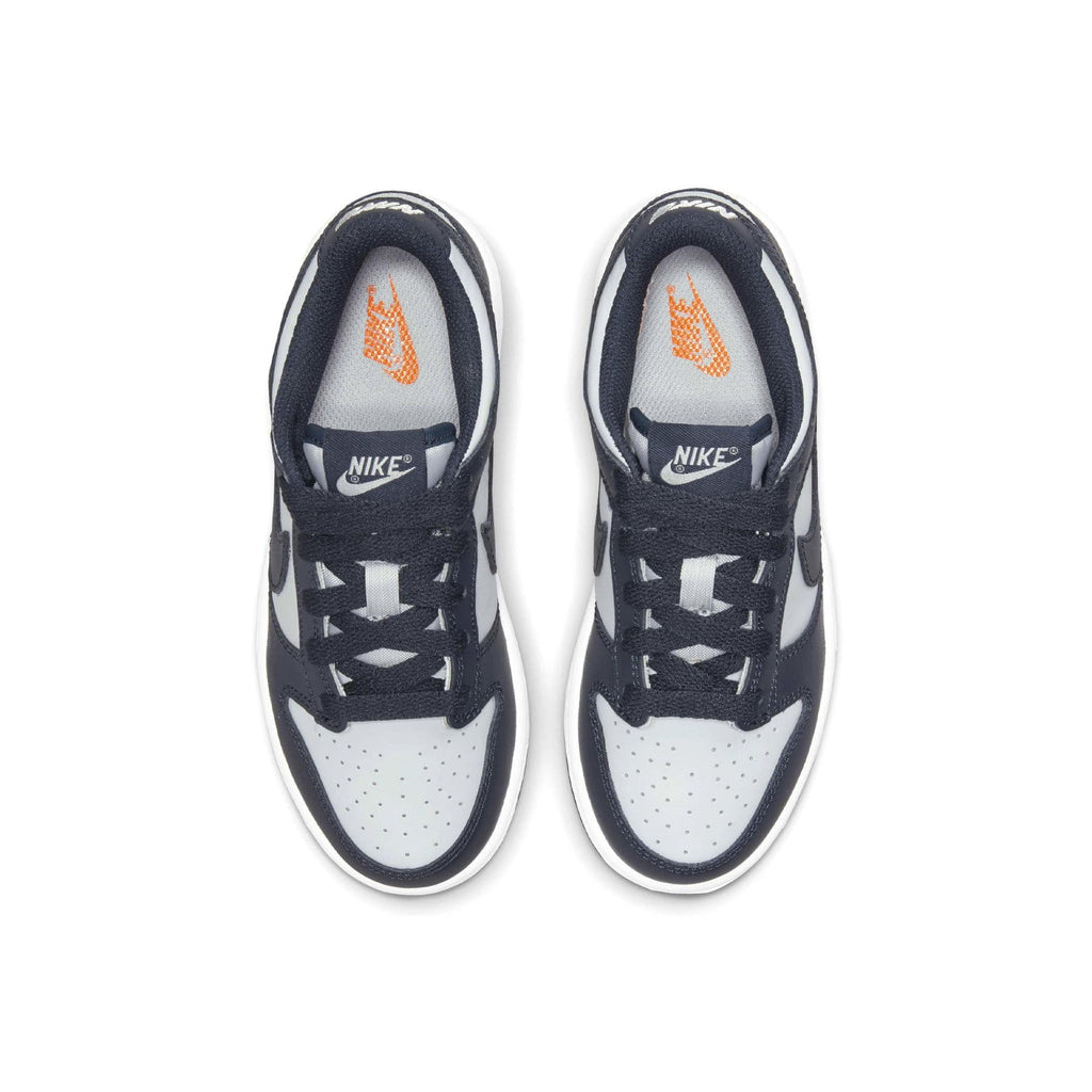 Nike Dunk Low PS 'Georgetown' - Kick Game