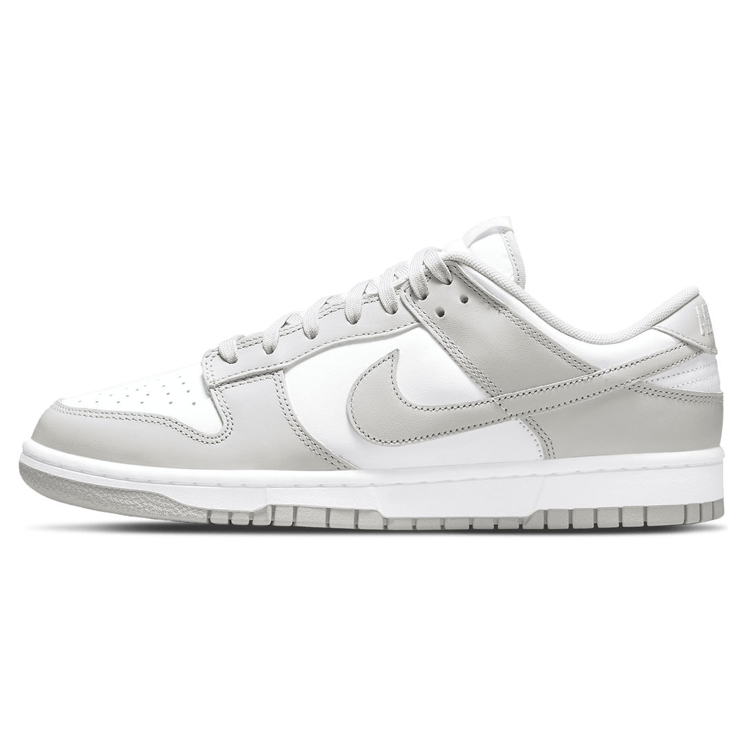 Nike Dunk Low Trainers | Kick Game