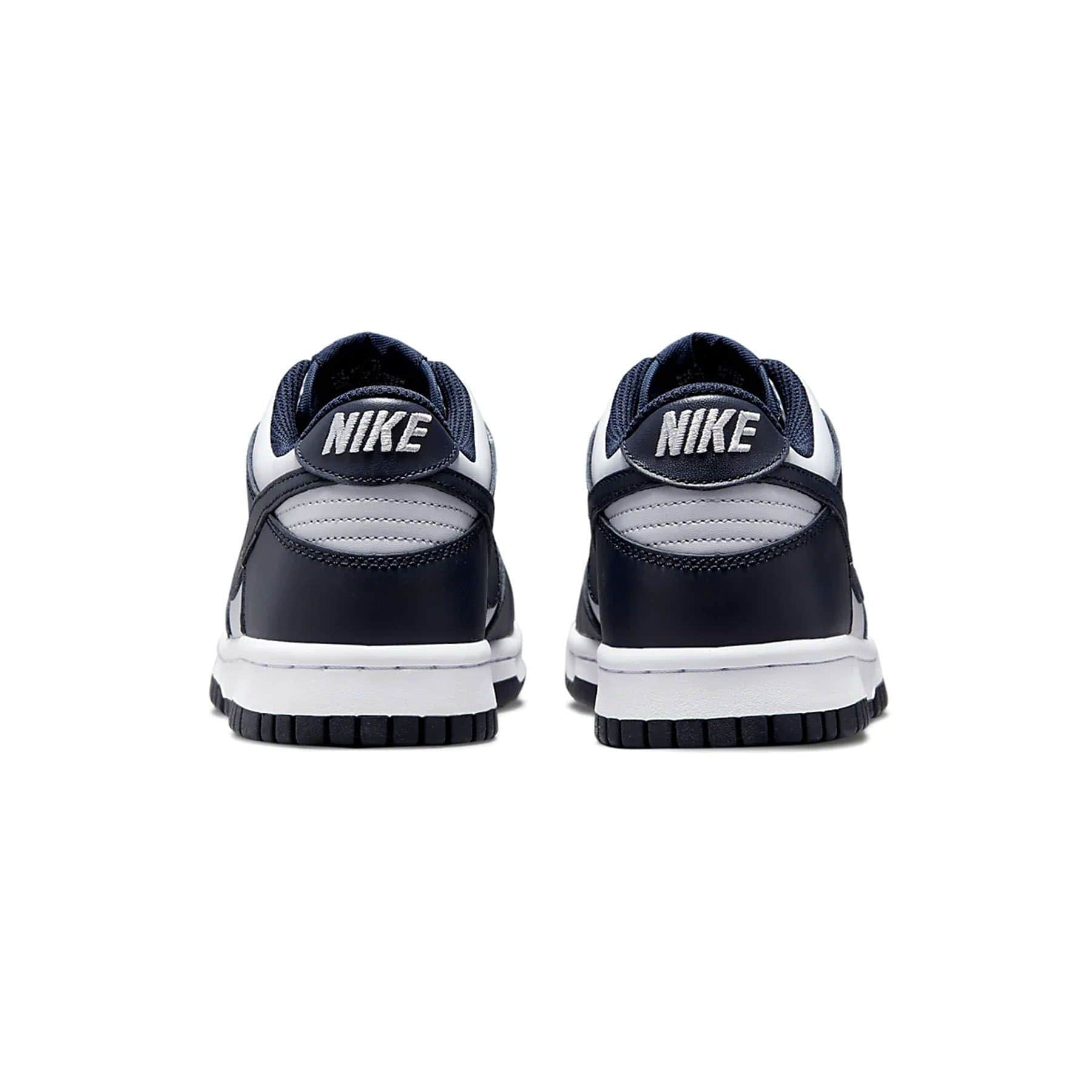 Nike top urh doré