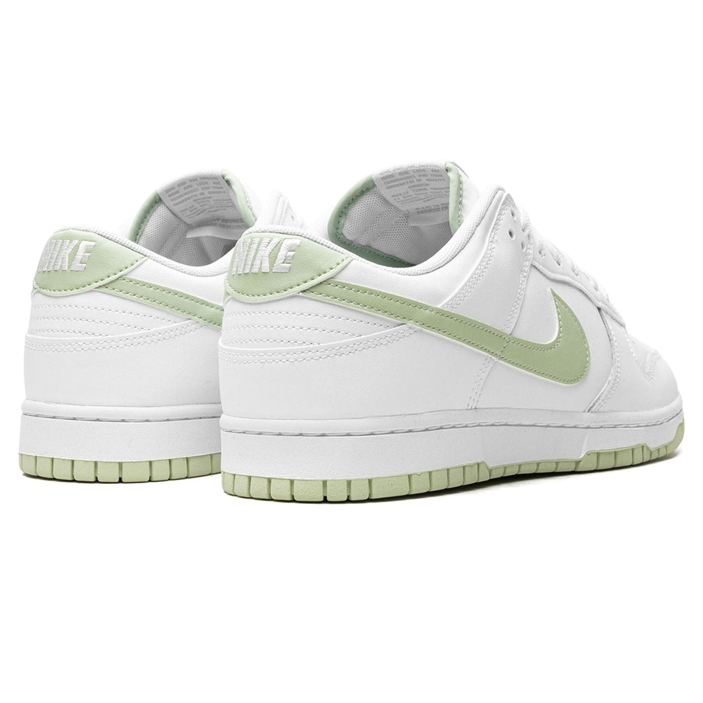 Nike Dunk Low 'Honeydew' - Kick Game