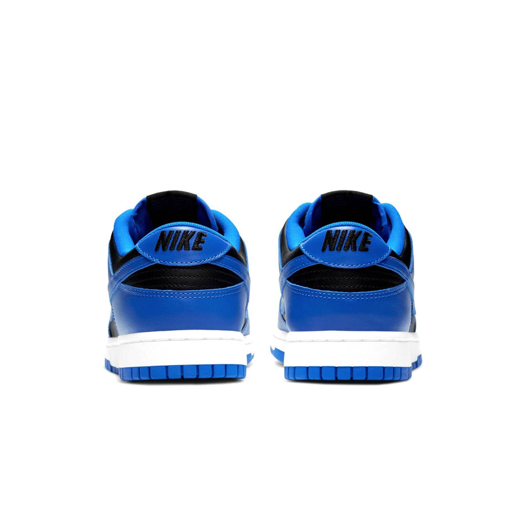 Nike Dunk Low GS 'Hyper Cobalt' - Kick Game