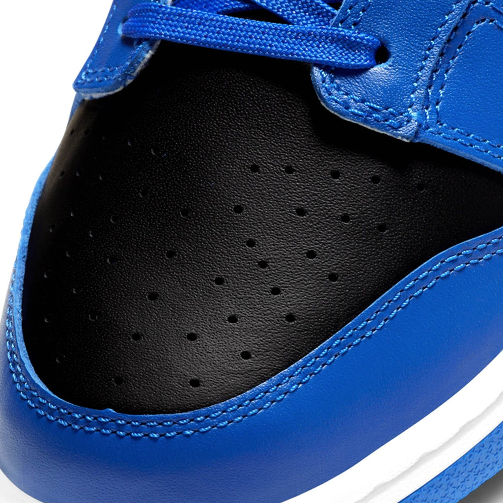 Nike Dunk Low GS 'Hyper Cobalt' - Kick Game