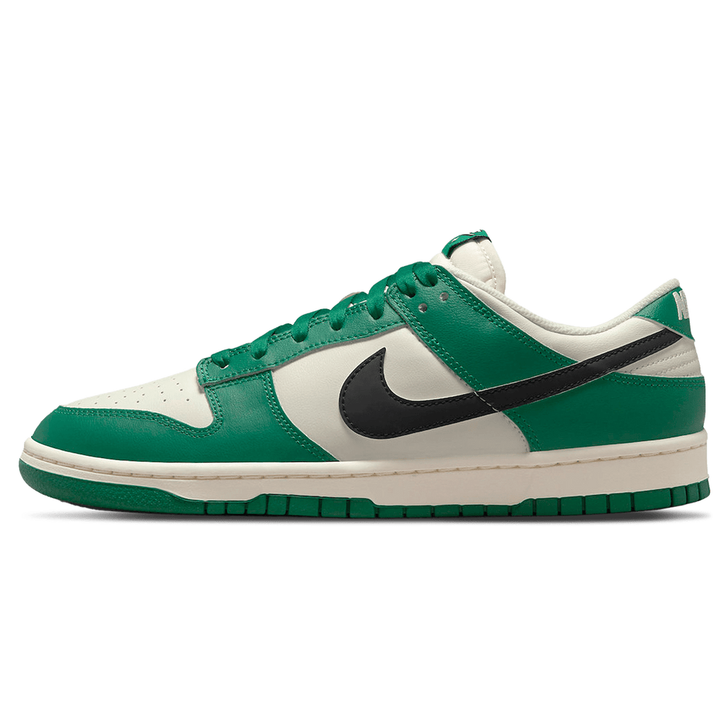 Size+10.5+-+Nike+Air+Force+1+Low+Malachite for sale online