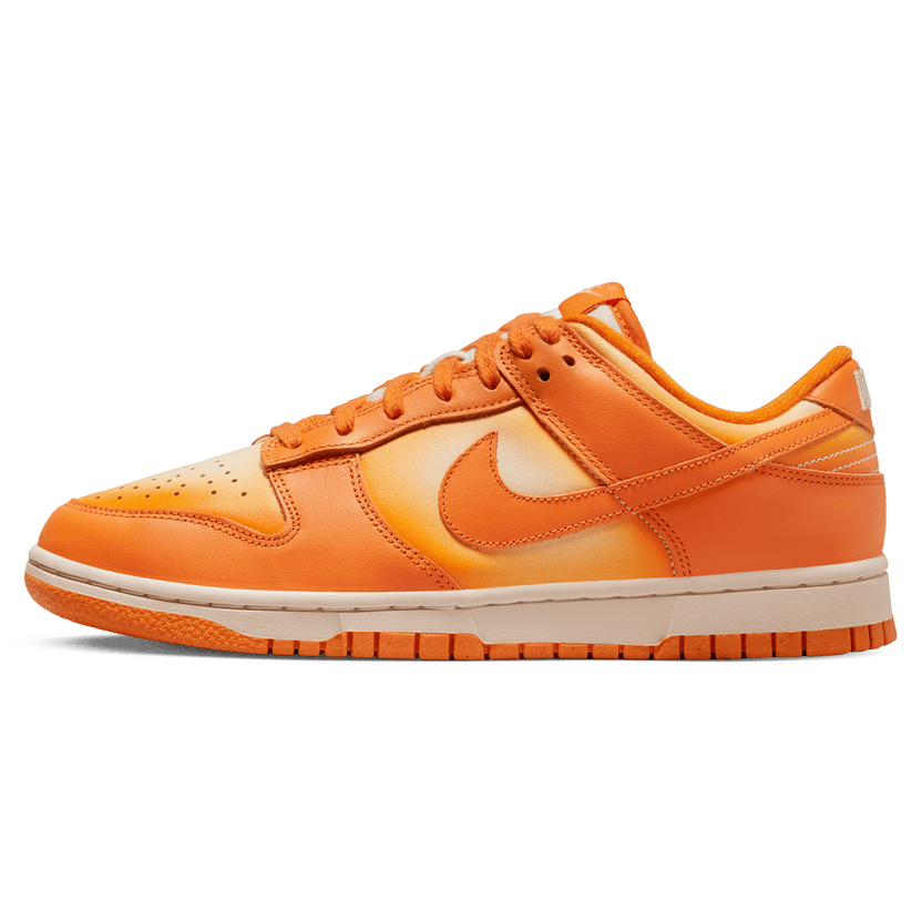 Nike Dunk Low Wmns 'Magma Orange' — Kick Game