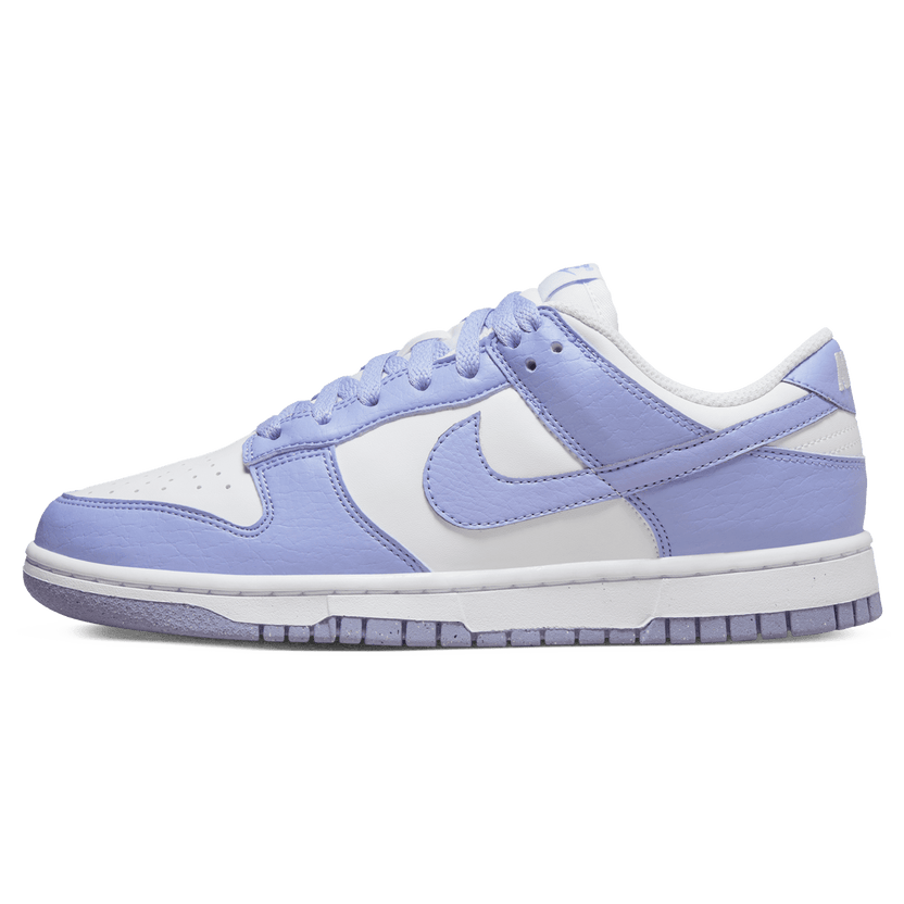 Nike Dunk Low Trainers | Kick Game