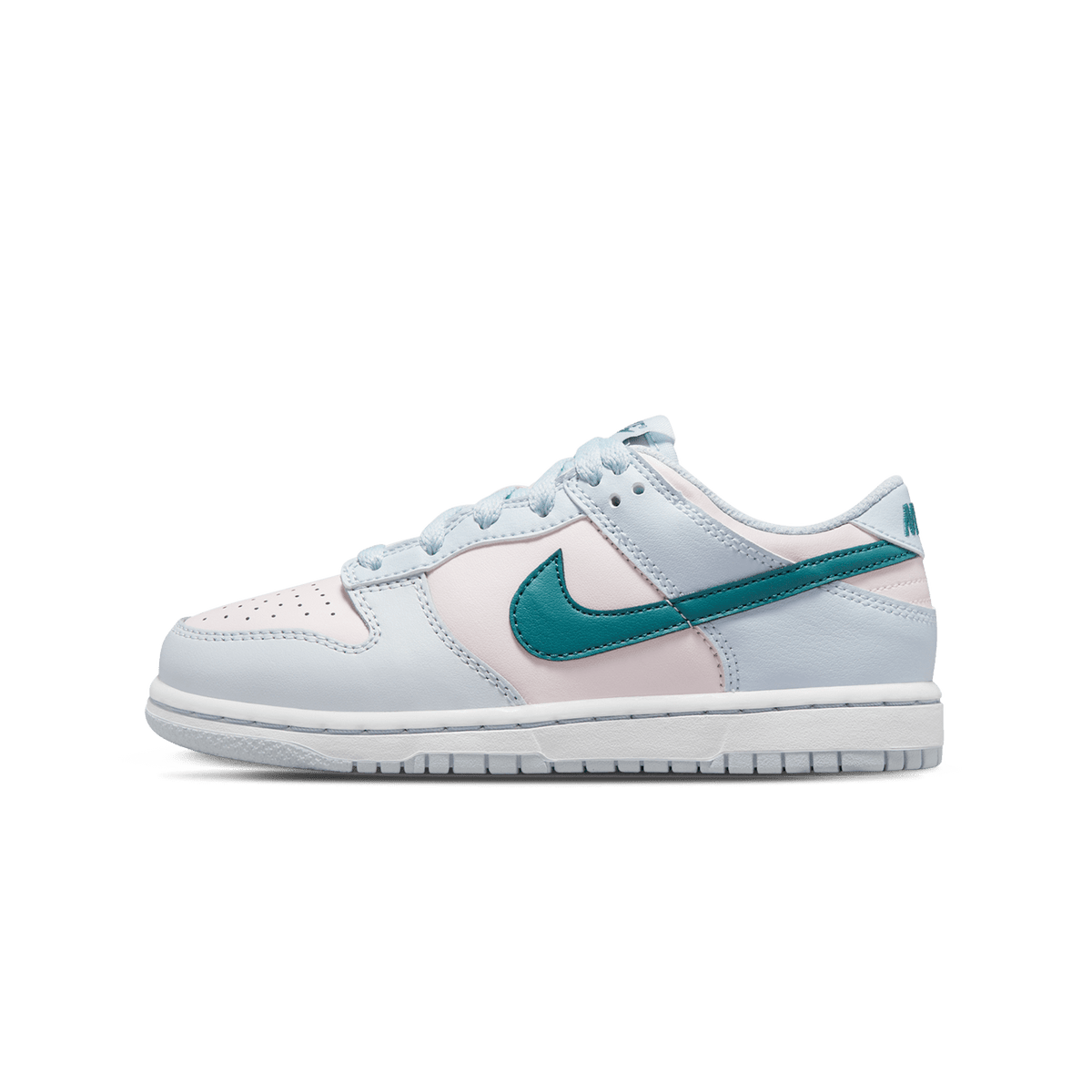 Nike Trainers, Footwear & Clothing — Page 3 — Kick Game