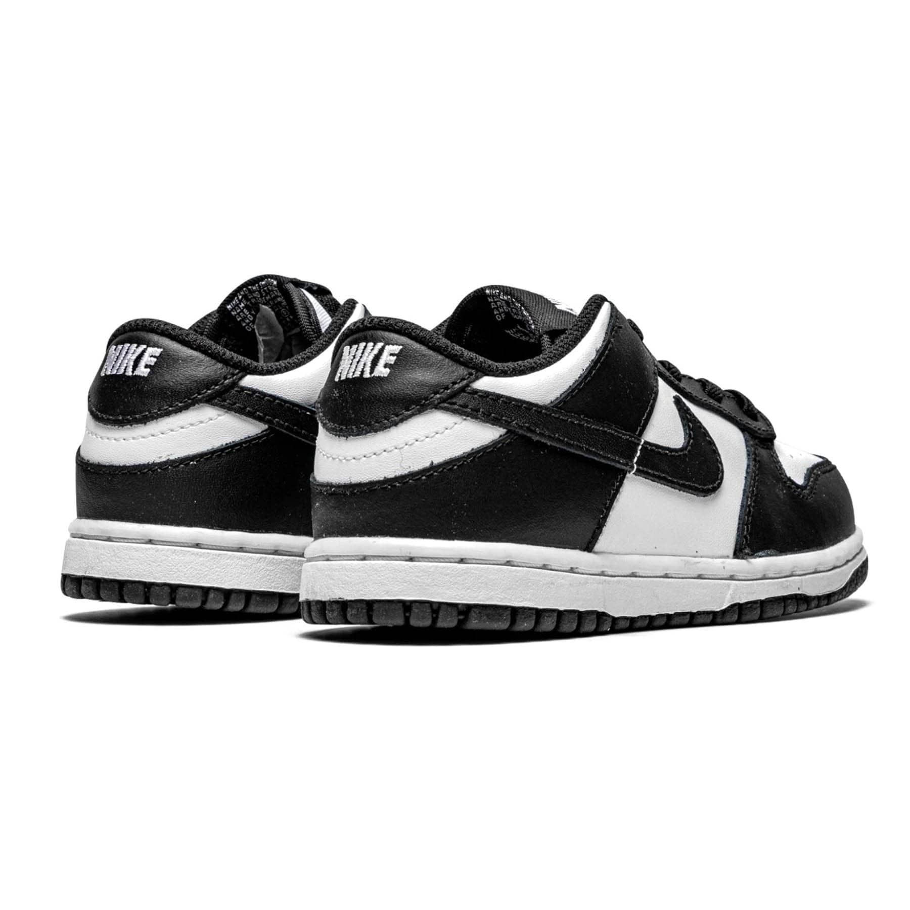 Dunk Low 