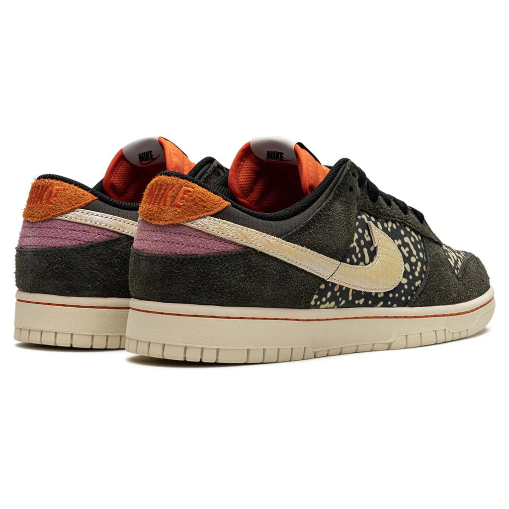 Nike Dunk Low SE 'Gone Fishing - Rainbow Trout' - Kick Game