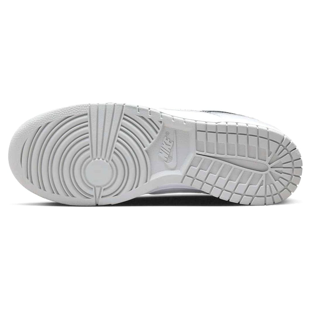 CUSTOM AIR JORDAN 1 X OFF-WHITE XLV  Louis vuitton shoes sneakers, Custom  nike shoes, Jordan shoes retro