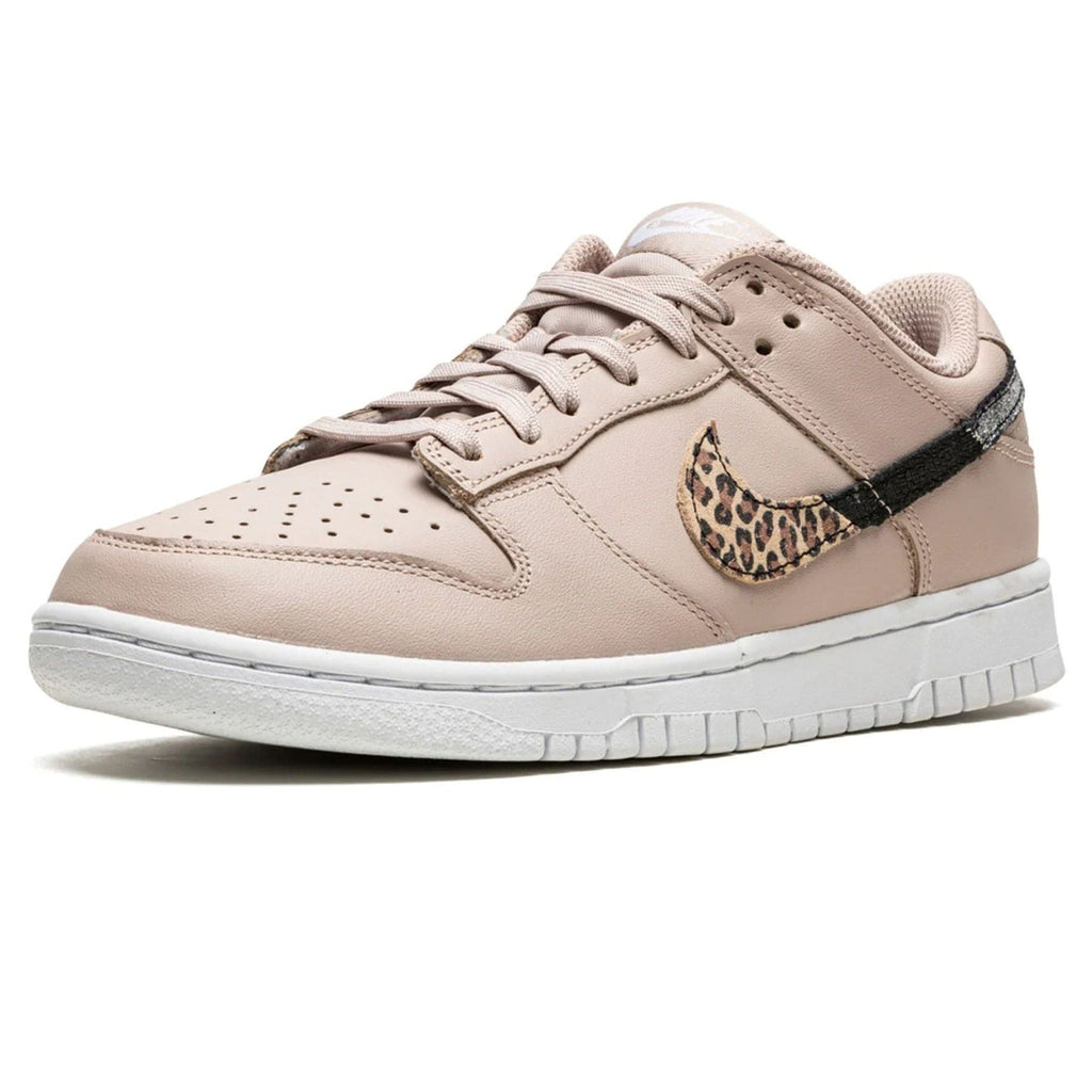 Nike Dunk Low SE Wmns 'Primal Pink' - Kick Game