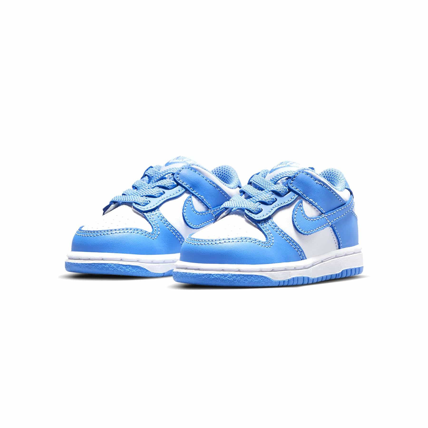 Nike Dunk Low TD 'University Blue'