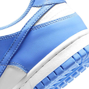 Nike Dunk Low GS ‘University Blue’ — Kick Game