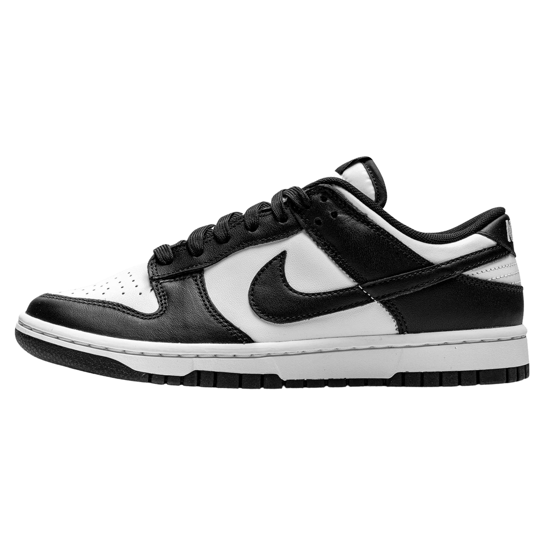 Nike Dunk Low Trainers | Kick Game