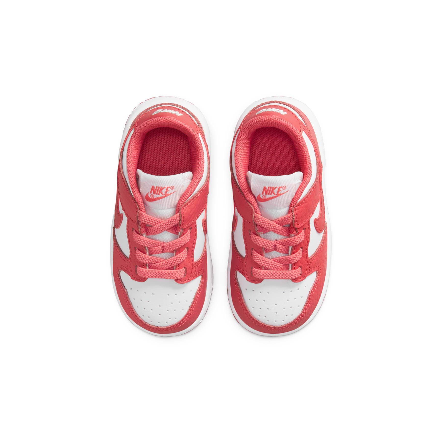 Shops Nike Dunk Low Gypsy Rose