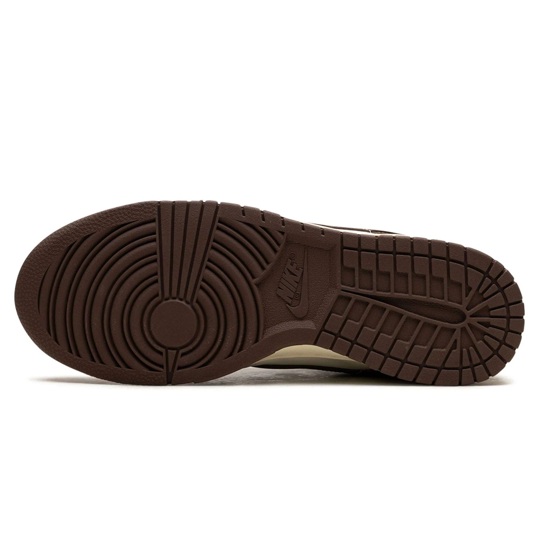 Nike Dunk Low Wmns 'Cacao Wow' — Kick Game