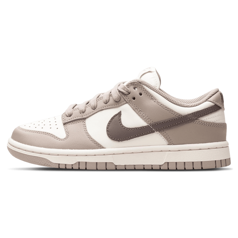 Nike Dunk Low Trainers | Kick Game